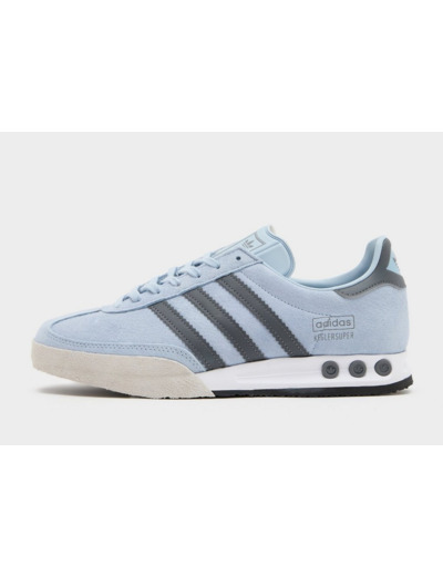 adidas Originals Kegler Super