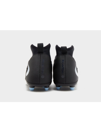 Nike Phantom 6 High Club FG
