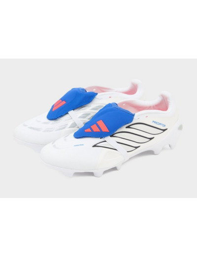 adidas Predator League Bellingham FG