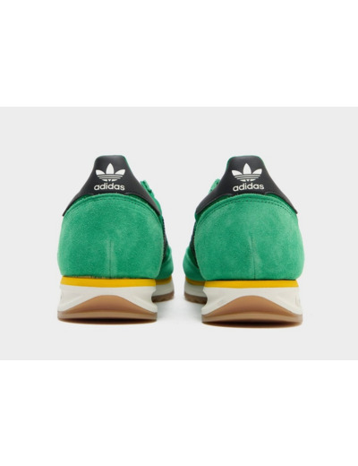 adidas Originals SL 72 RS Homme