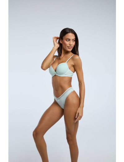 Soutien-gorge Push Up
