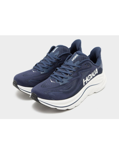 HOKA Clifton 10