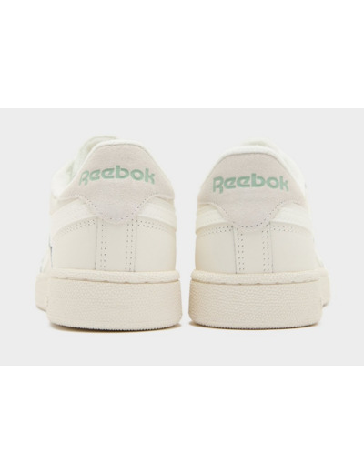 Reebok Club C Revenge