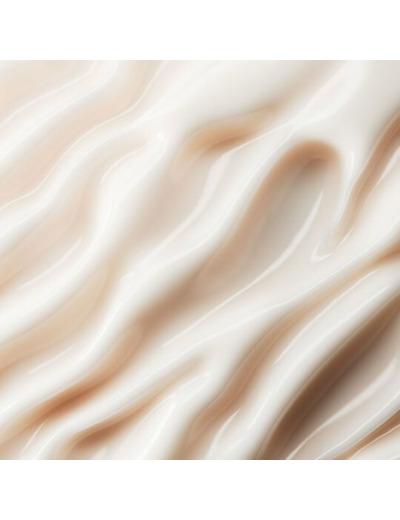 Embellisseur capillaire sans rinçage Kurl Nectar