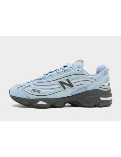 New Balance 1000