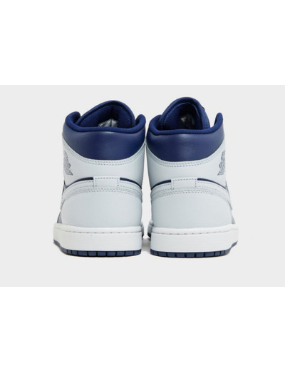 Jordan Air 1 Mid
