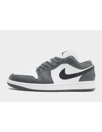Jordan Air 1 Basse Homme