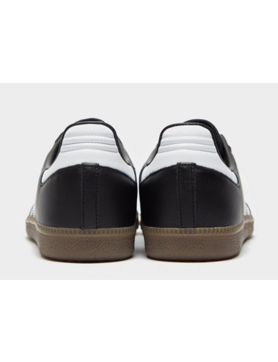 adidas Originals Samba OG Homme