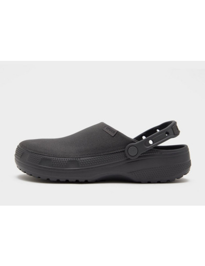 Crocs Classic Crafted Clog