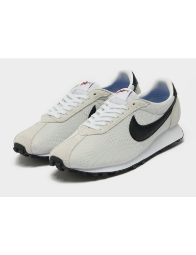 Nike LD-1000
