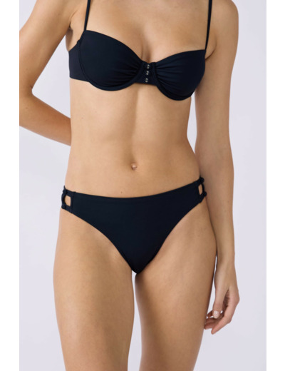 Culotte bikini bas de maillot Marcia Wear x Etam,Culotte bikini bas de maillot Marcia Wear x Etam;${refinementColor}