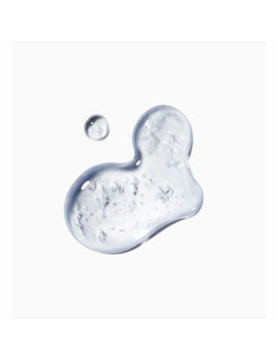 Sérum anti-chute fortifiant Genesis Homme