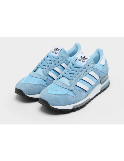 adidas Originals ZX 600