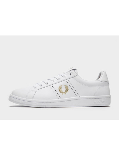 Fred Perry B721 Homme