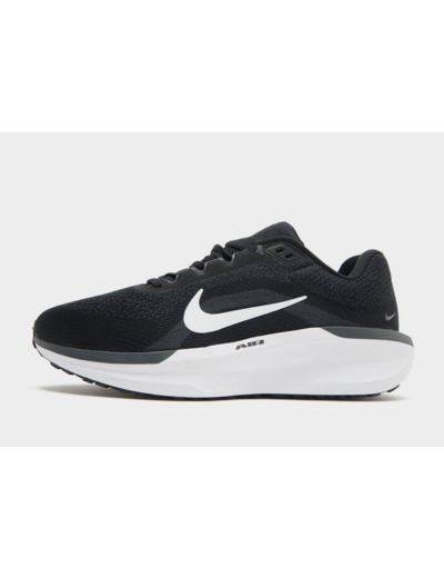 Nike Winflo 11 Homme