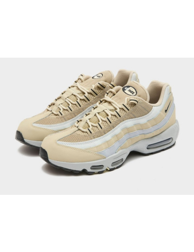 Nike Air Max 95 Homme