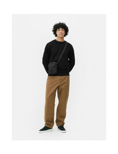 Sweat-shirt col ras-du-cou Essential
