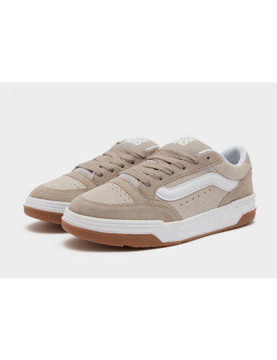 Vans Hylane