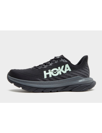 HOKA Mach 5 Homme