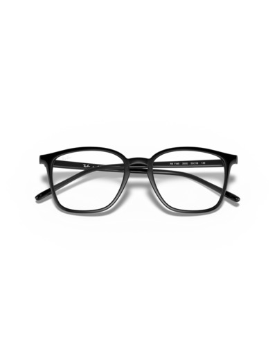 Lunettes de vue RAY-BAN RX7185 2000