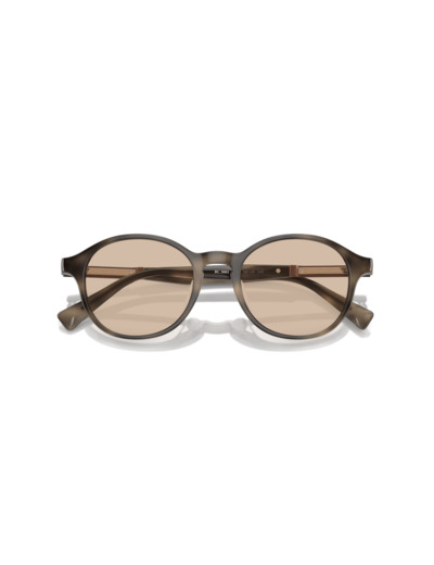 Lunettes de vue BRUNELLO CUCINELLI