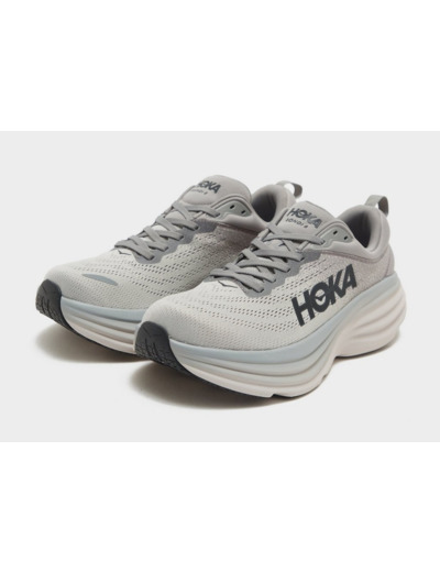 HOKA Bondi 8 Homme