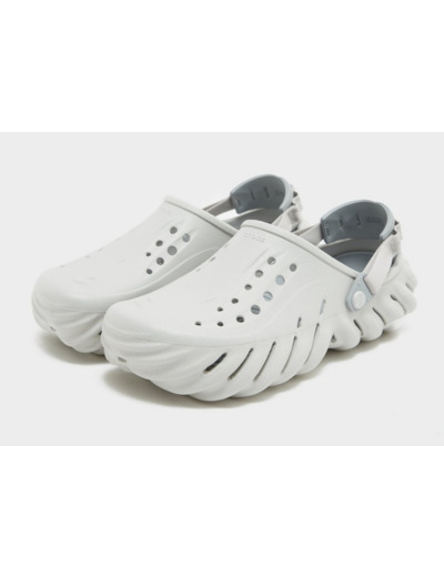 Crocs Echo Clog Homme