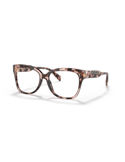 Lunettes de vue MICHAEL KORS