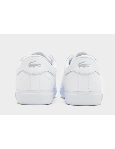 Lacoste Powercourt