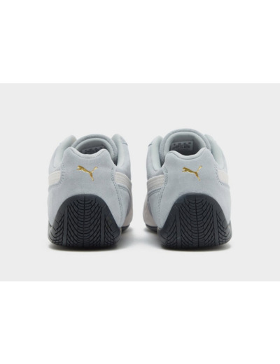 PUMA Speedcat OG Homme