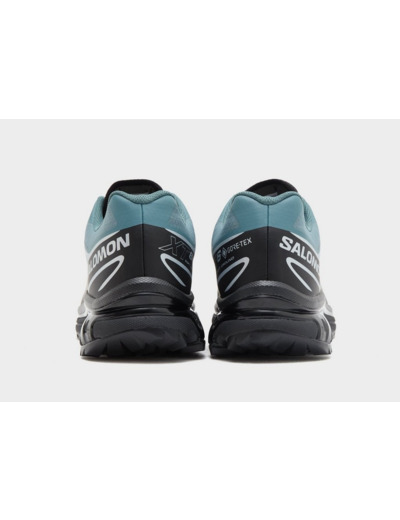 Salomon XT-6 GORE-TEX