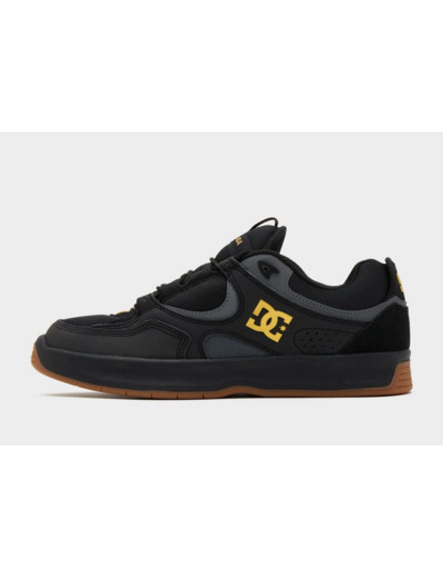 DC Shoes Kalynx Zero Homme