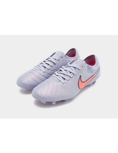 Nike Tiempo Legend 10 Pro FG