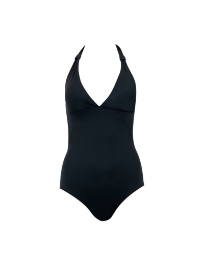 Maillot de bain 1 pièce pour les règles femme