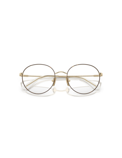Lunettes de vue VOGUE EYEWEAR