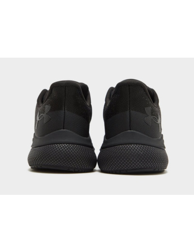 Under Armour HOVR Turbulence 2 Homme