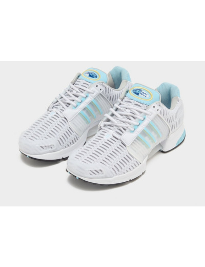 adidas Climacool 1 Homme