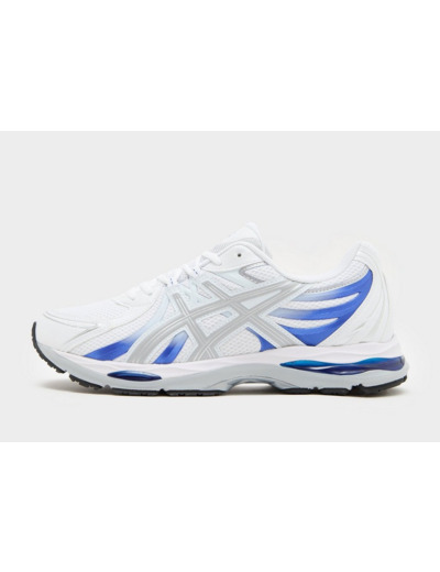ASICS GEL-SEKIRAN