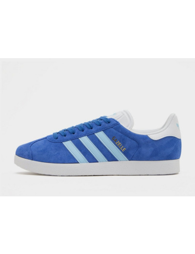 adidas Originals Gazelle OG