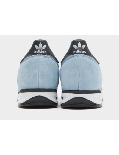 adidas Originals SL 72 RS Homme