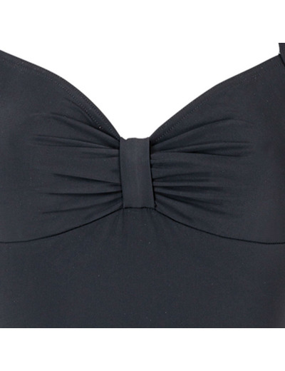 maillot de bain Femme - De Natation Basic