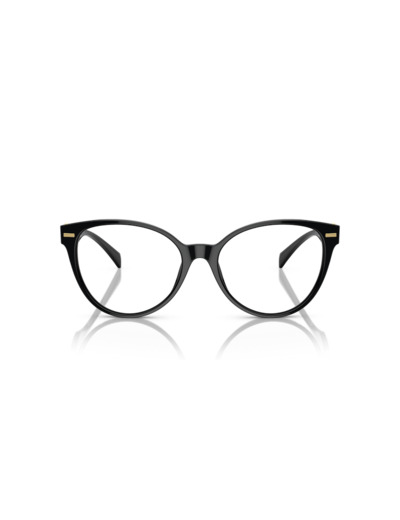 Lunettes de vue VERSACE