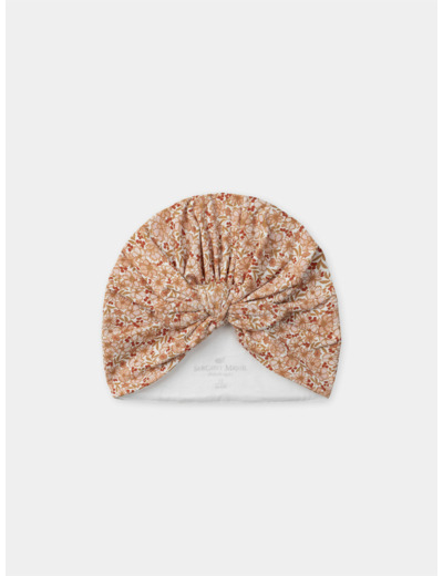 Bonnet de naissance