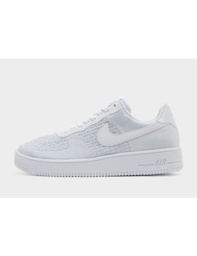 Nike Air Force 1 Flyknit 2.0