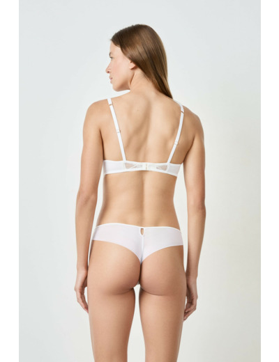 Tanga en broderie,Tanga en broderie;${refinementColor}