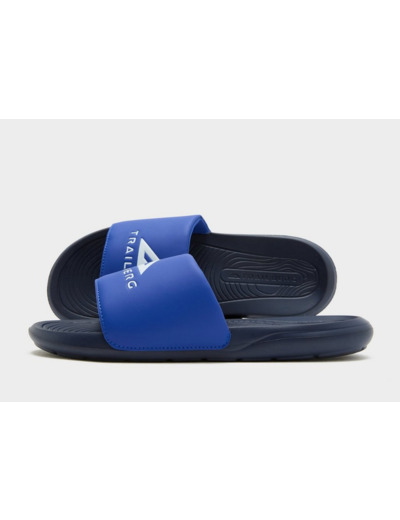Trailberg Claquettes