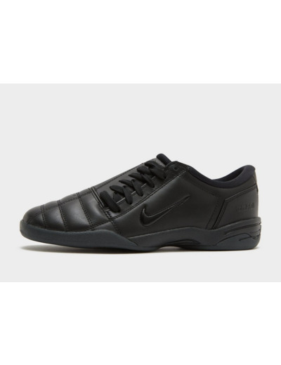 Nike Total 90 Femme