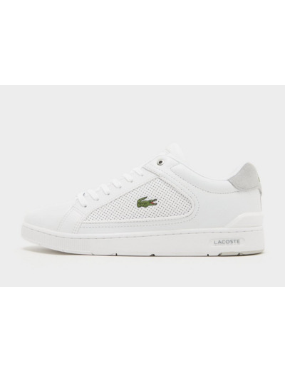 Lacoste Deviation Homme