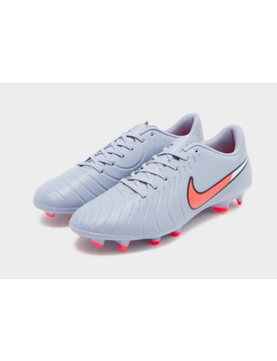 Nike Tiempo Legend 10 Club FG