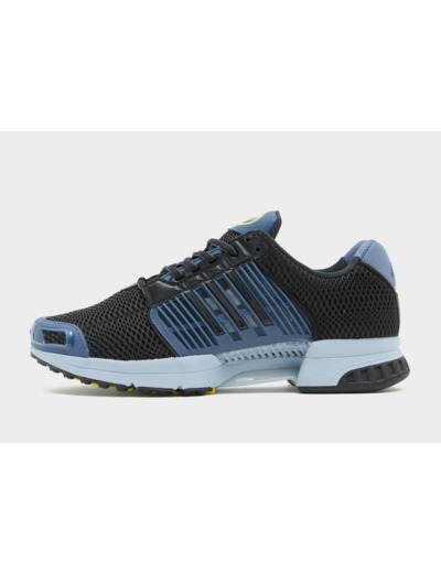 adidas Originals Chaussure Climacool 1